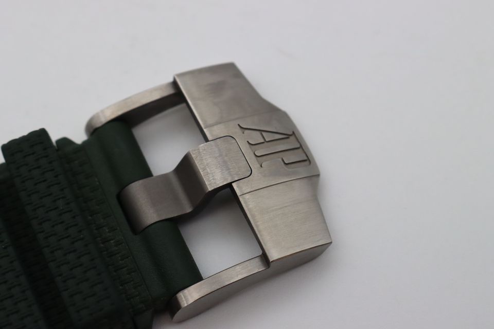 Audemars Piguet Royal Oak Offshore 26405CE.OO.A056CA.01 Image 3